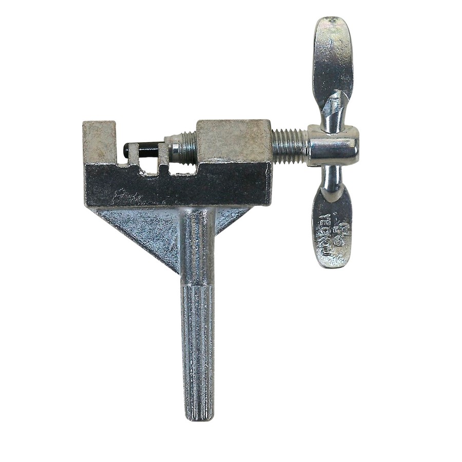 EXTRACTOR PARA CADENA #35621