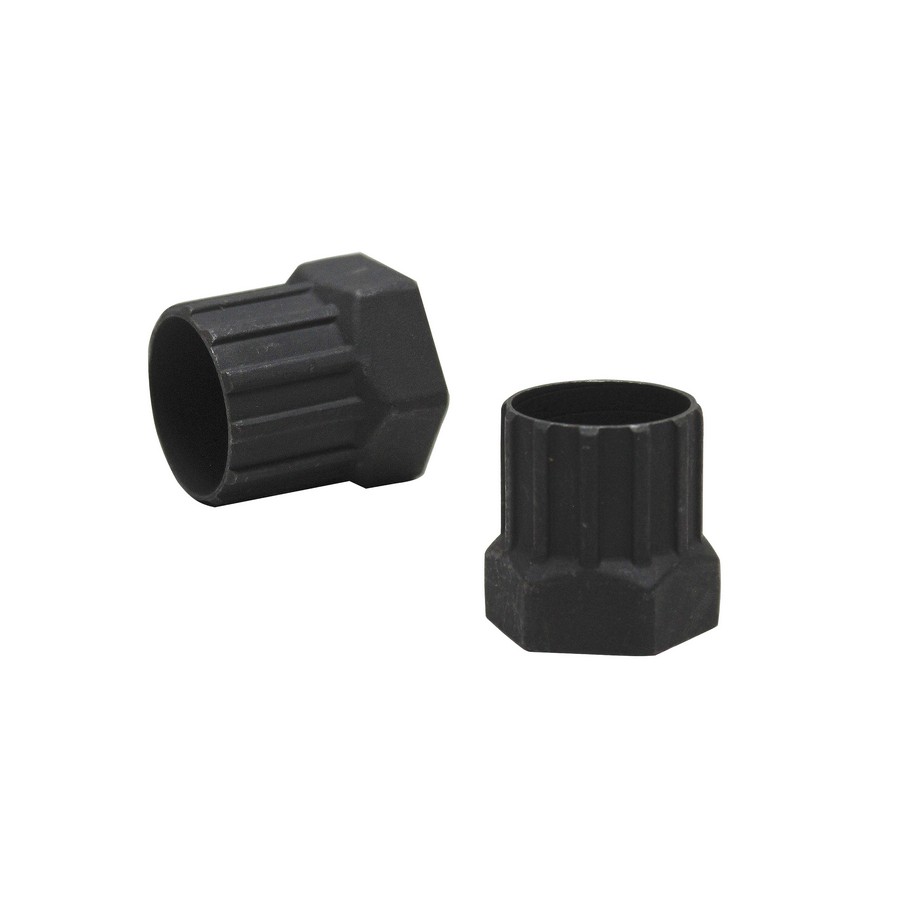 EXTRACTOR P/PIÑON