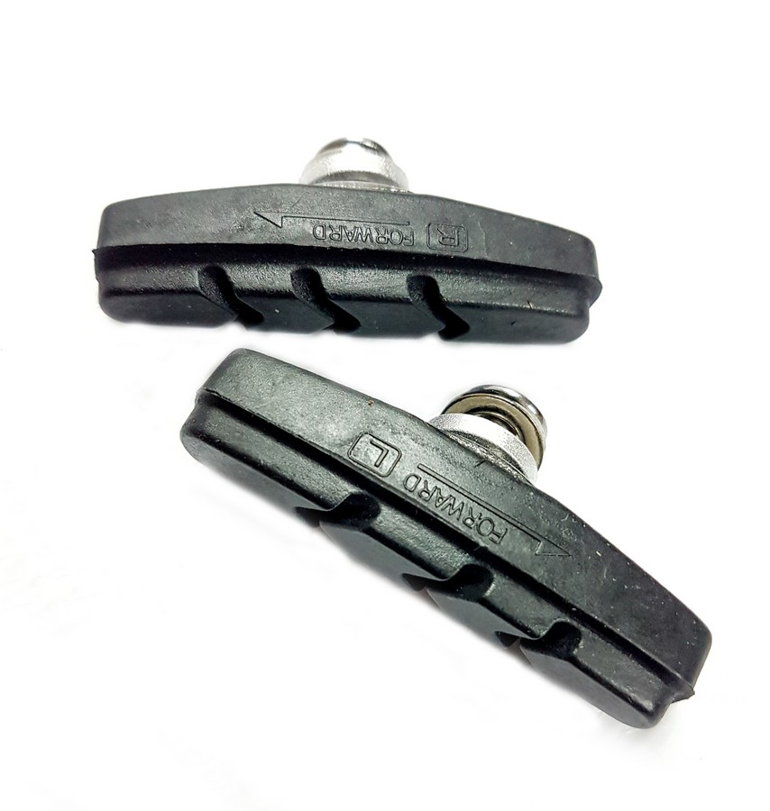 FRICCION TAIWAN NEGRA 405 (PAR)