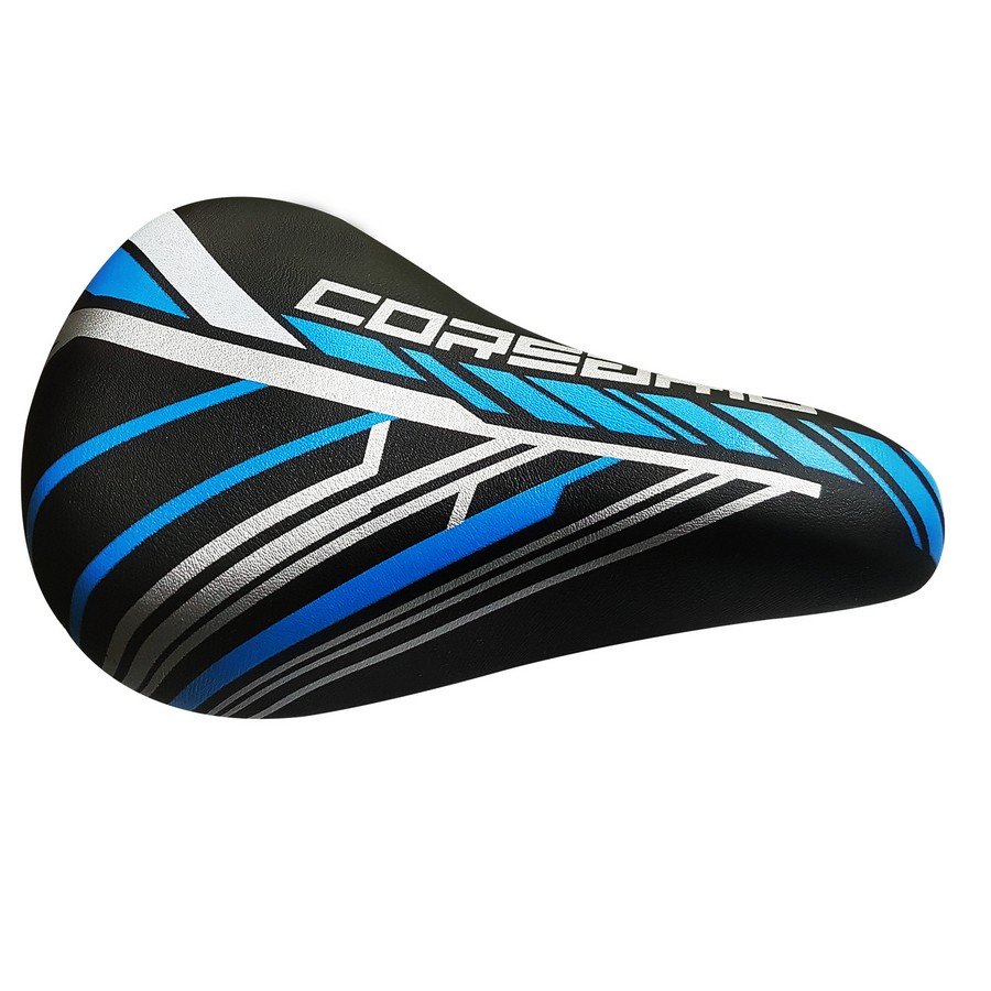 ASIENTO P/BIC. 1211-G-1 S/POSTE