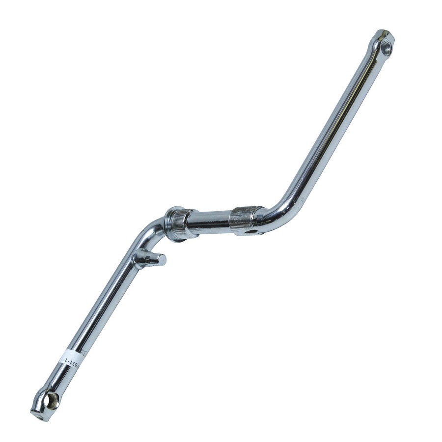 BIELAS MX TIPO Z