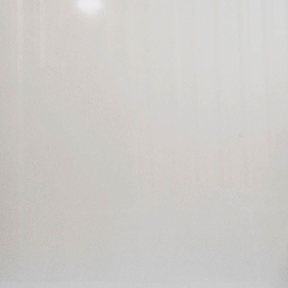 PORCELANATO BEIGE LISO BRILLO 60X60 A0065 MT2