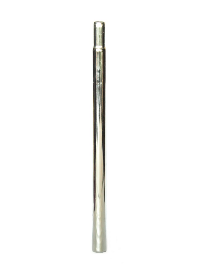 POSTE CTE 25.4MM X 300MM Hº RECTO