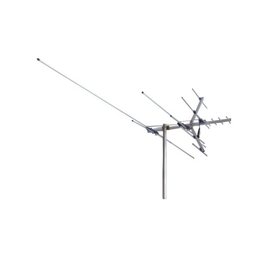 ANTENA P/ TV 922