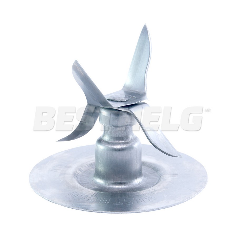 CUCHILLA T/ OSTER ECONOM. BESTH. 21101