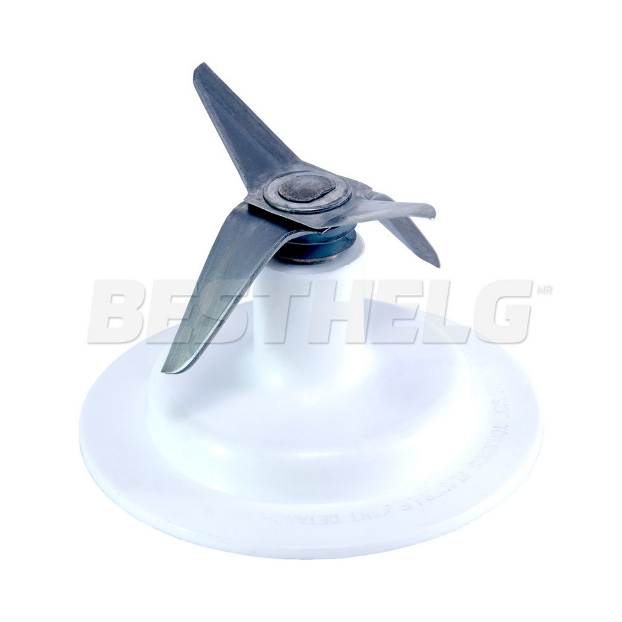 CUCHILLA HAMILTON ECONOMICA 21105