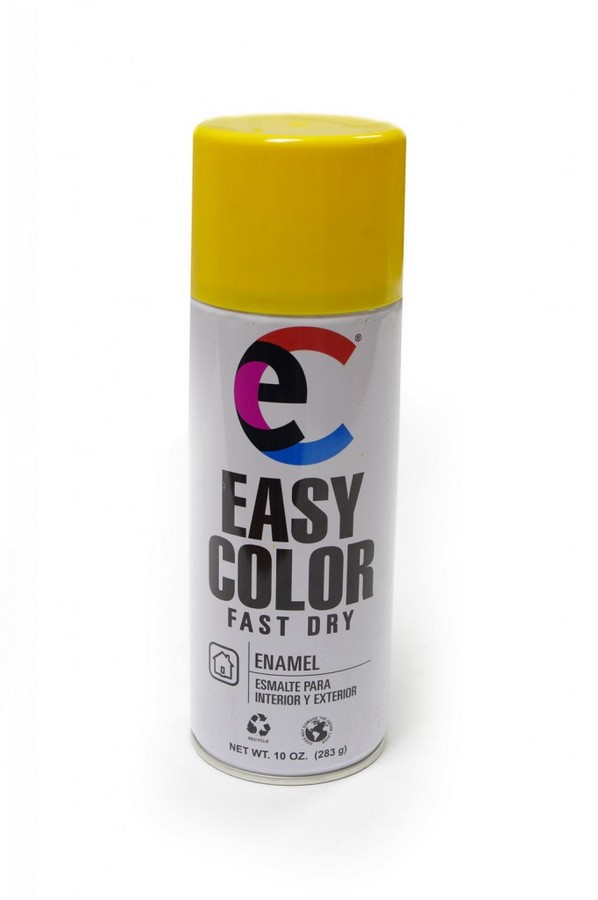SPRAY EASY AMARILLO 238