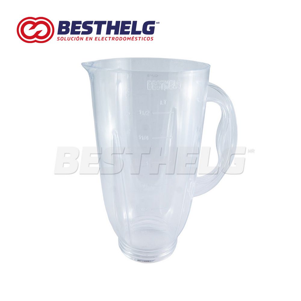 VASO MAN BESTHELG 21201