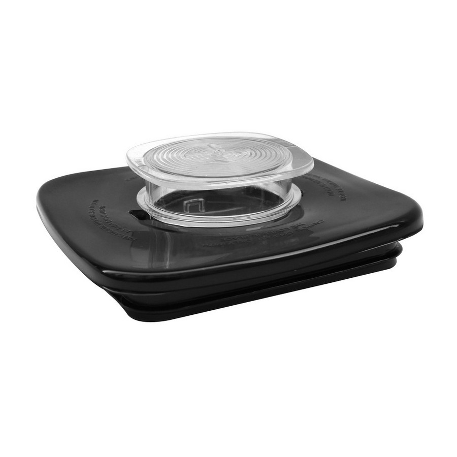 TAPA TIPO OSTER BESTHELG 21501