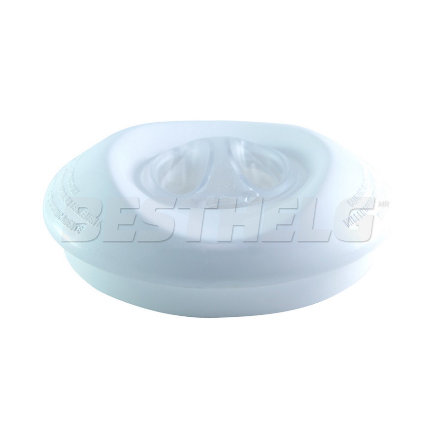 TAPA TIPO BLACK &amp; DECKER UNIVERSAL 21510