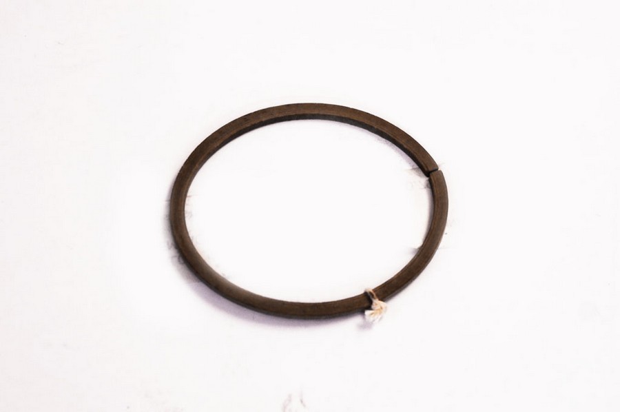 EMPAQUE BLACK &amp; DECKER PEQUEÑO 21608