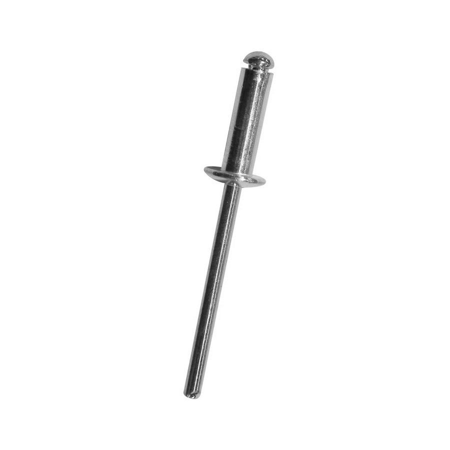 REMACHE POPS 5/32 * 3/8 (CIENTO)
