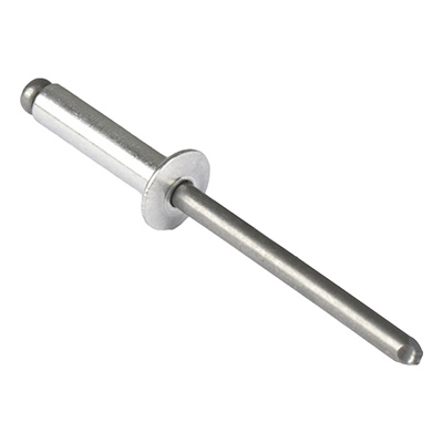 REMACHE POPS 5/32 * 1/2 (CIENTO)