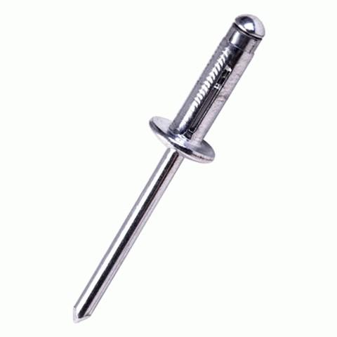 REMACHE POPS 5/32 * 5/8 (CIENTO)