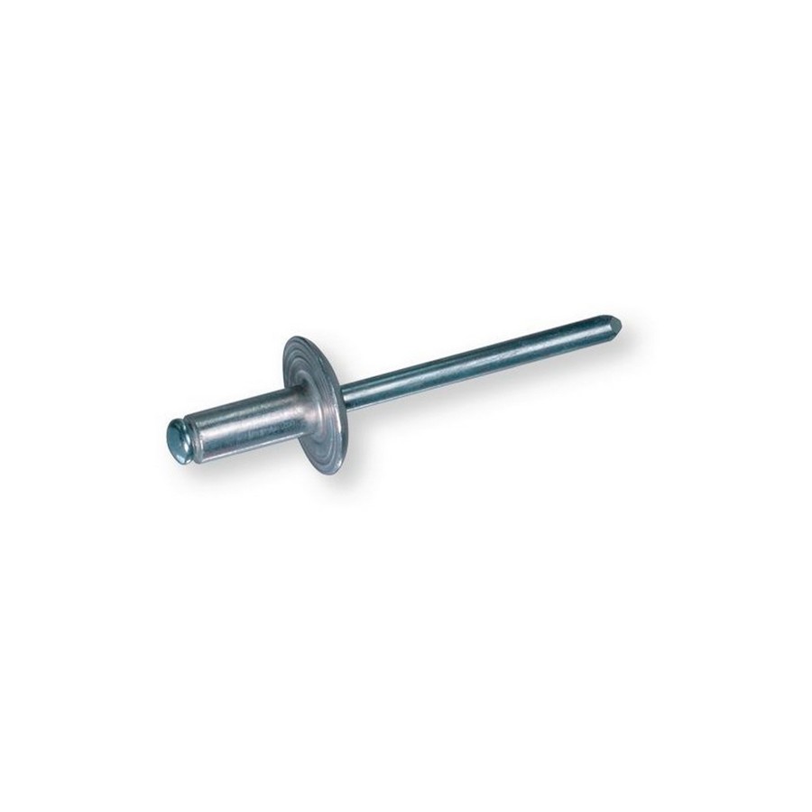 REMACHE POPS 3/16 * 1/2 (CIENTO)