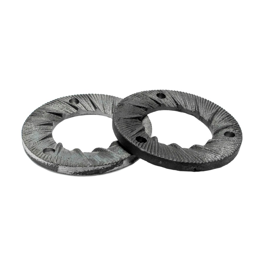 R.MOLINO PAR DISCO HEMBRA (PAR)