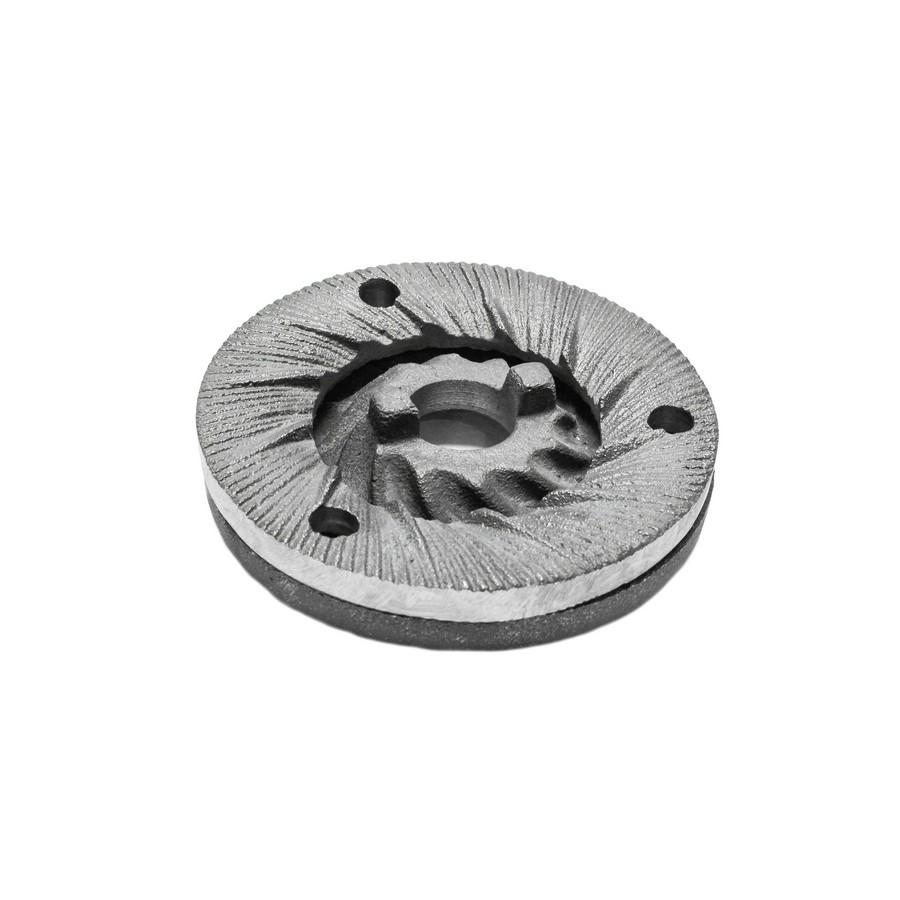 R.MOLINO PAR DISCO HEMB/MACHO (PAR) (DESC)