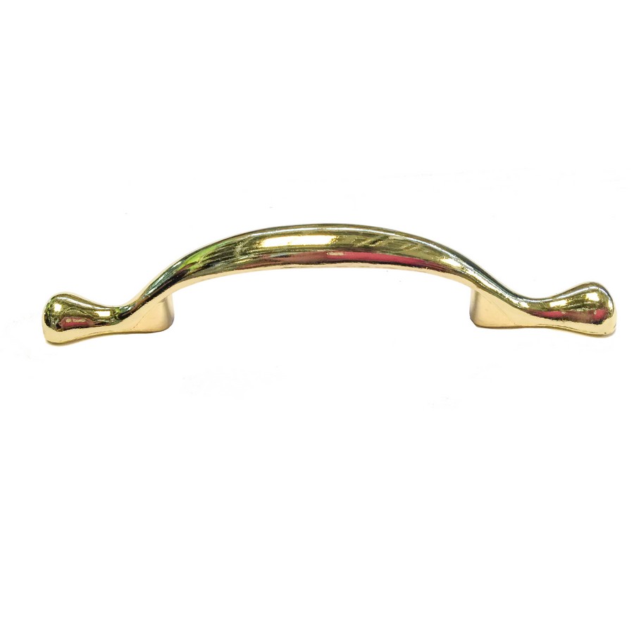 MANIJA TAIWAN ZH-3114 BP 3 (DESC)