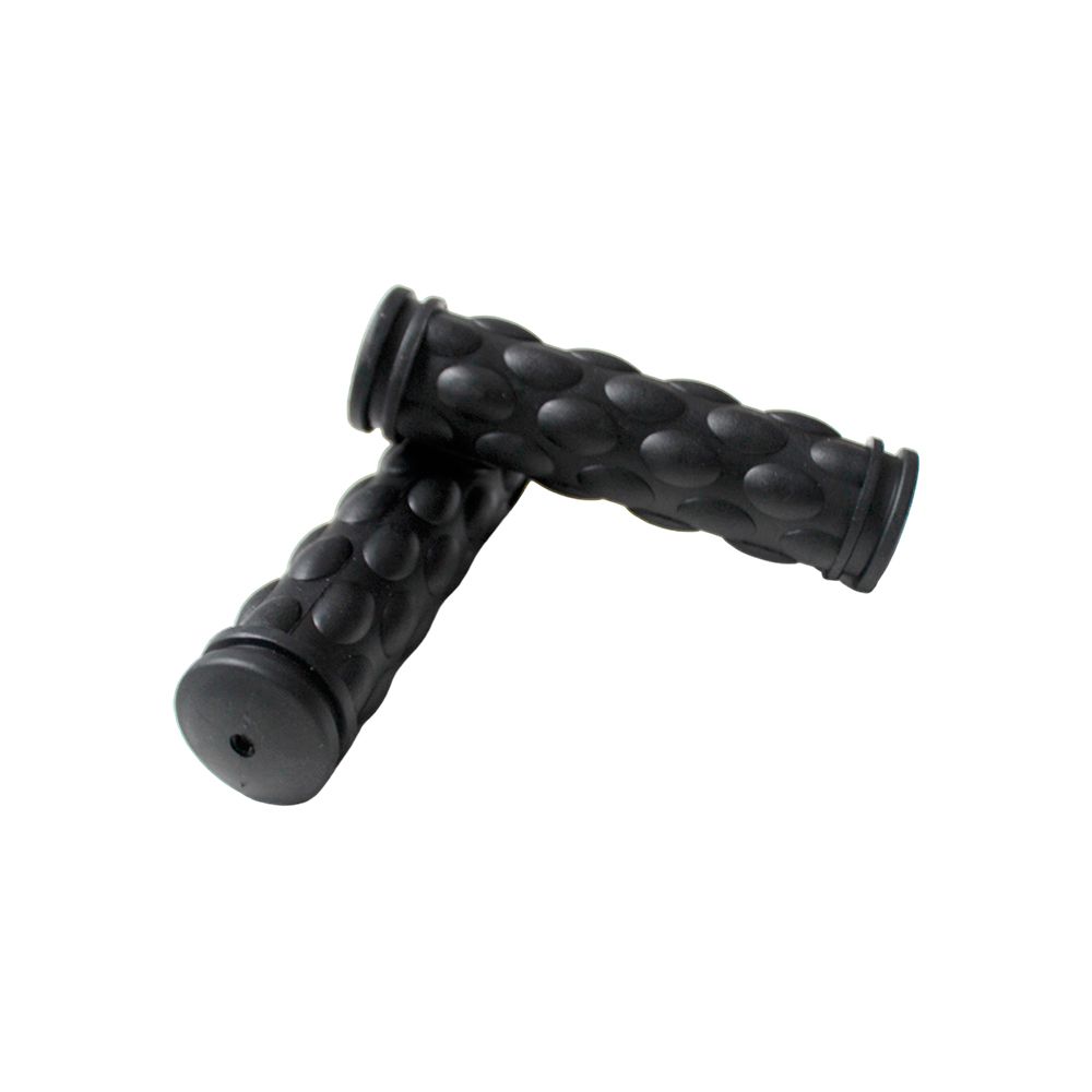MANERAL NEGRO CTE SAIGUAN SK19 (EHG-02)