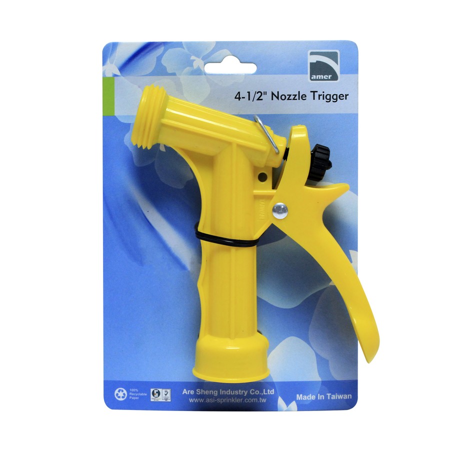 PITONES PARA MANGUERA 1772/45-001