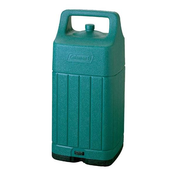 ESTUCHE PARA LAMPARA COLEMAN 500 288A763T (DESC)