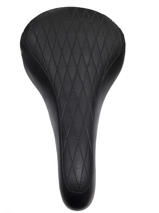 ASIENTO YL - 2711 C/RESORTE