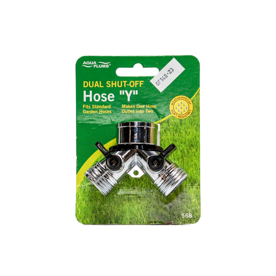 YEE P/LAVADORA METAL 568 (DESC)