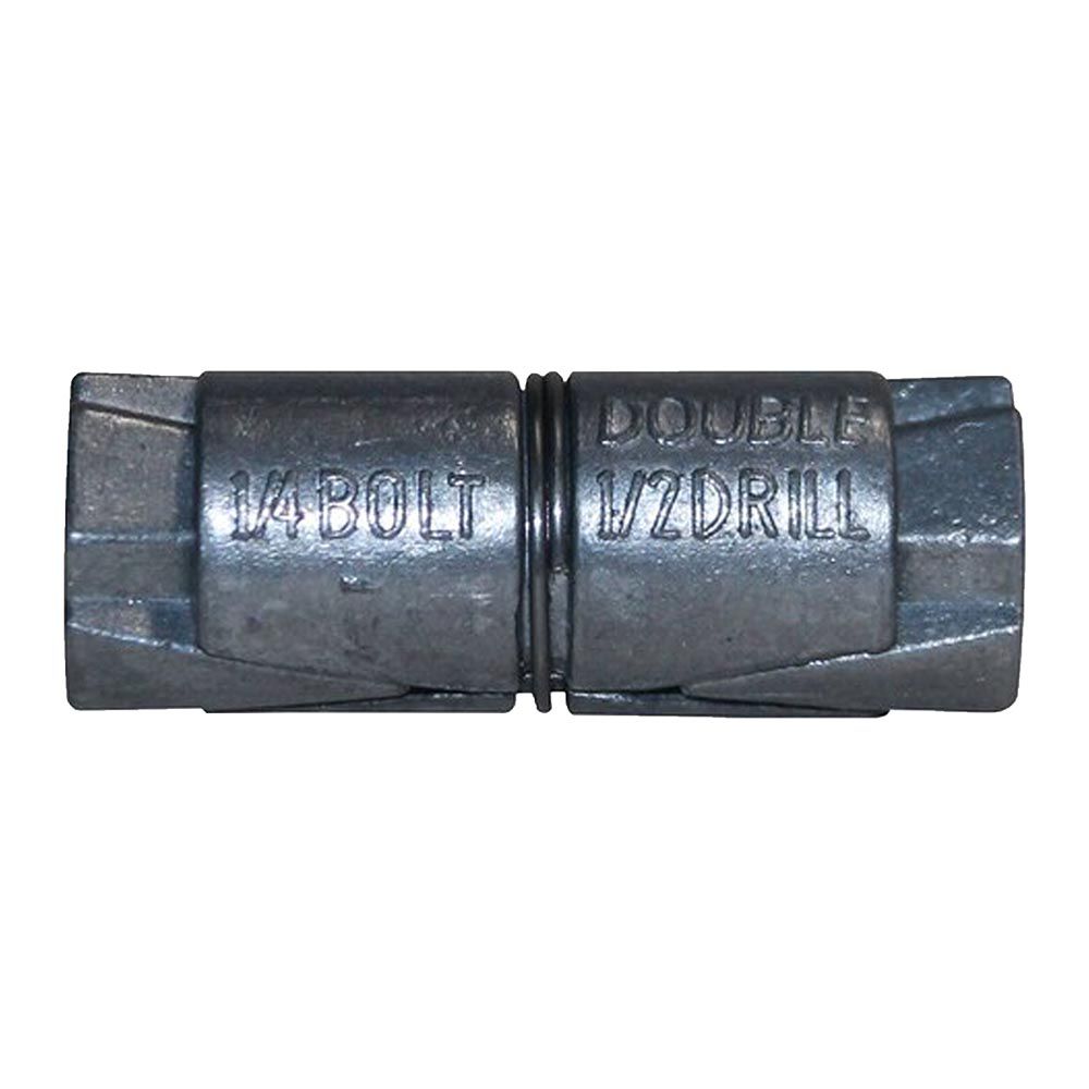 ANCLAS EXPANSION 1/4