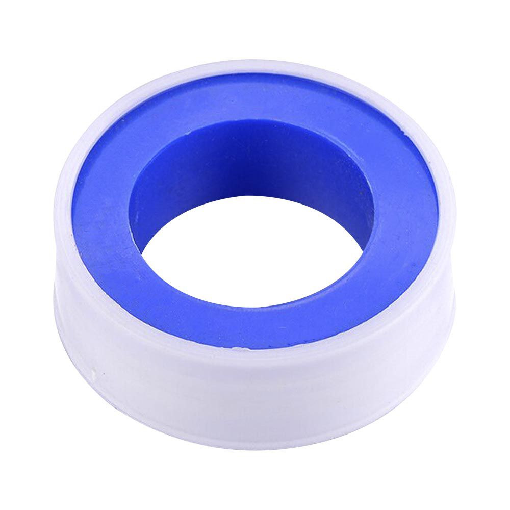 CINTA TEFLON 1/2 X 12 m X 0.085 X 0.30