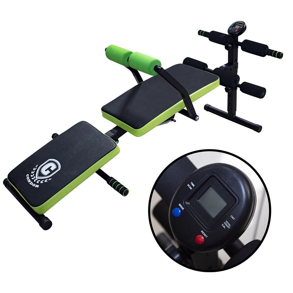 MAQUINA EJERCICIO GYM-803809 (DESC)