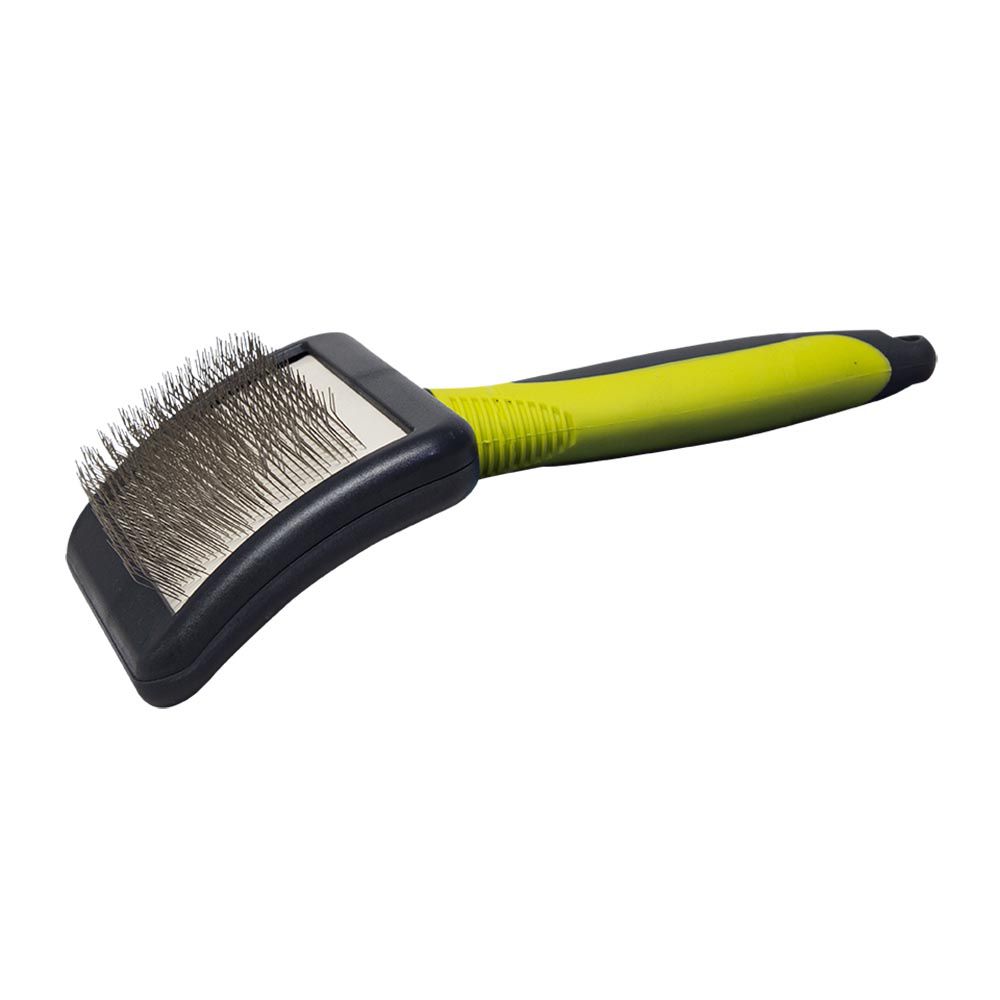 CEPILLO PARA MASCOTA PAW-1085