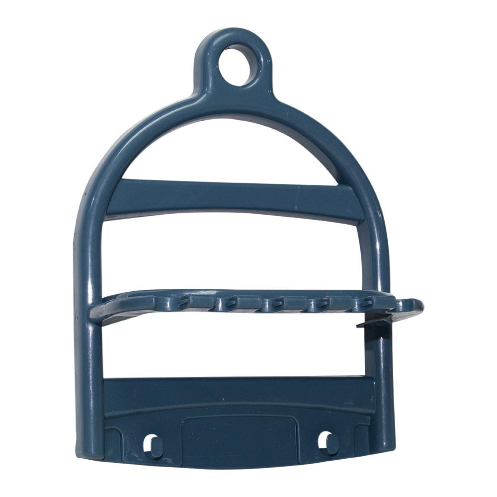 PORTA CEPILLO D/DIENTES REF-CP