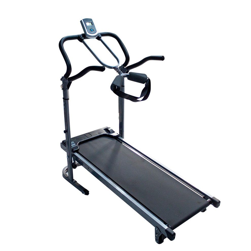 CAMINADORA MECANICAYG03005