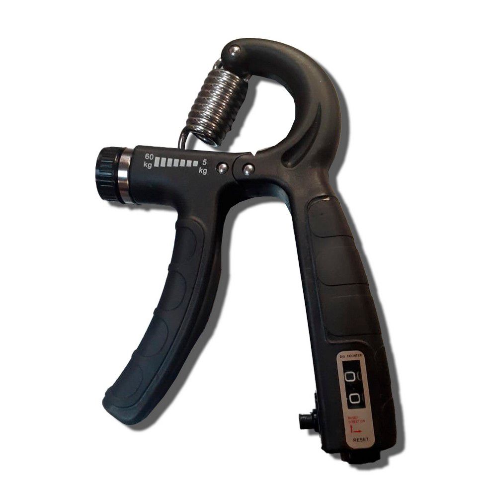 TENSOR DE MANO YG08037