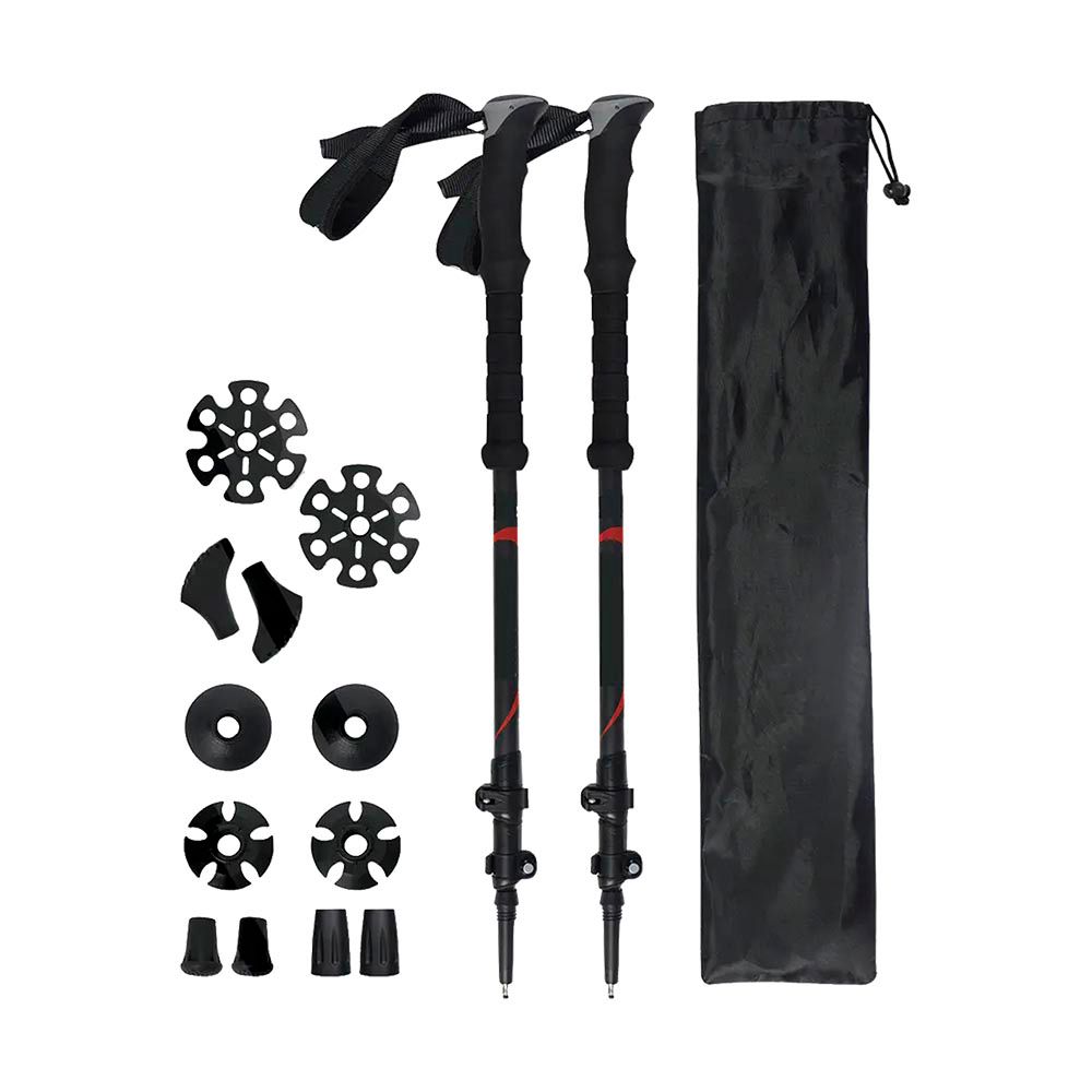 BASTON P/SENDERISMO YG48006