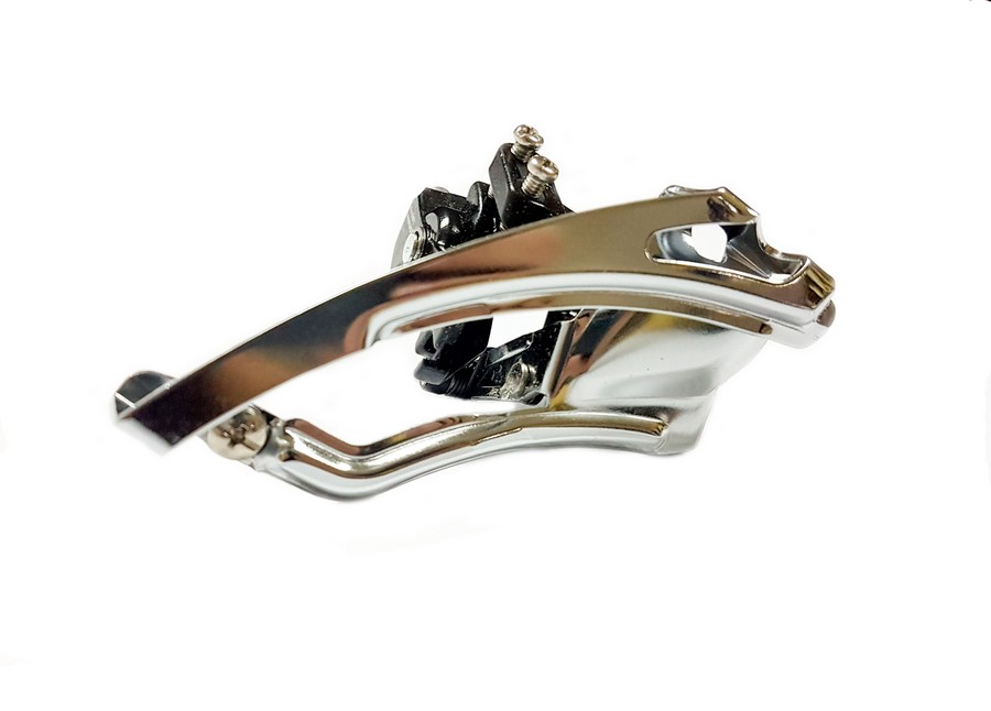 DESCARRILADOR MICROSHIFT FD-M54