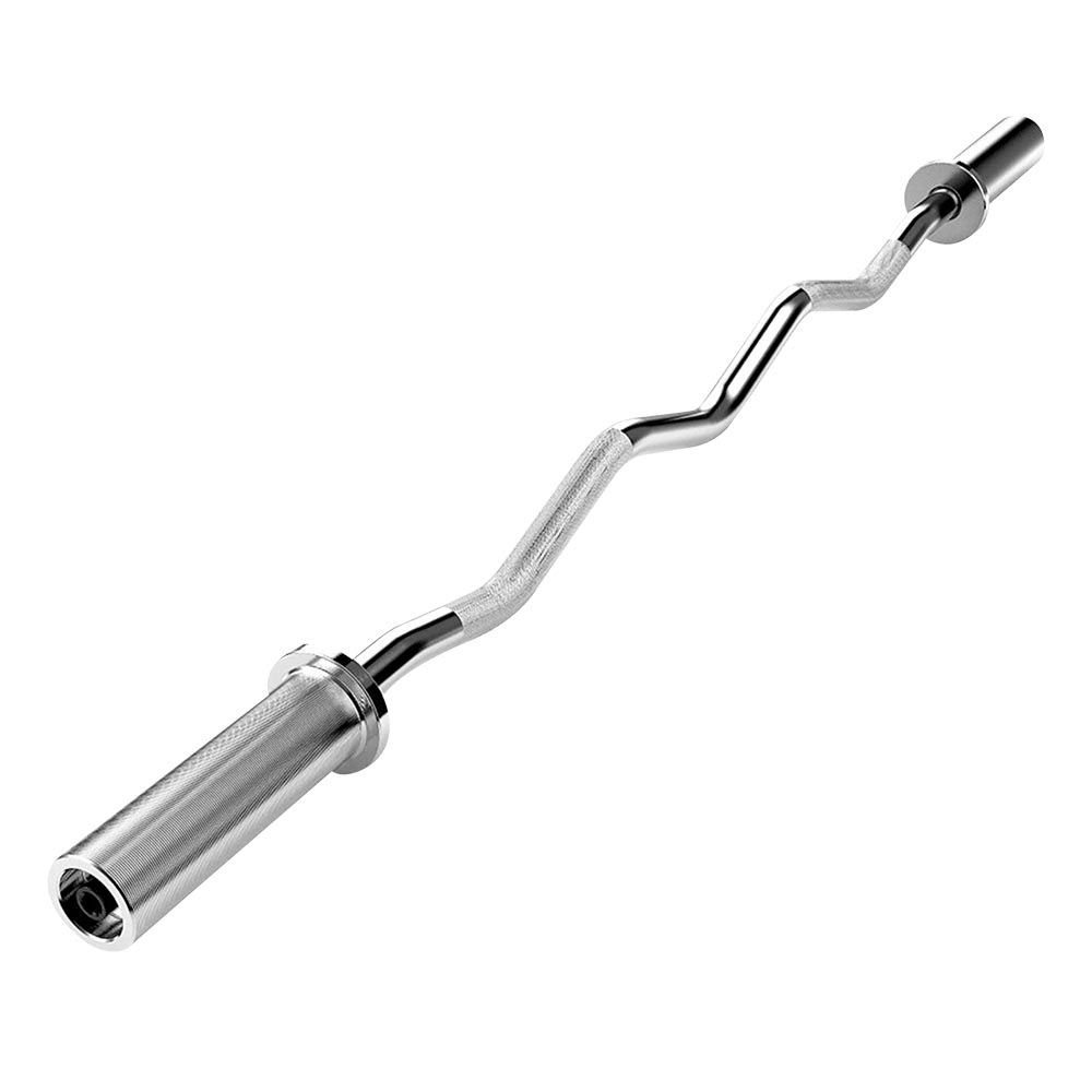 BARRA Z OLIMPICA SHOB47C