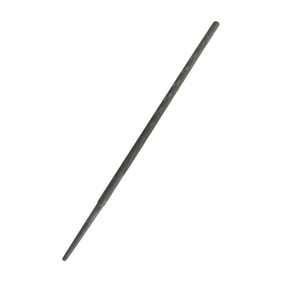 LIMA REDONDA BASTA 8 PULG. BELLOTA 6400408B