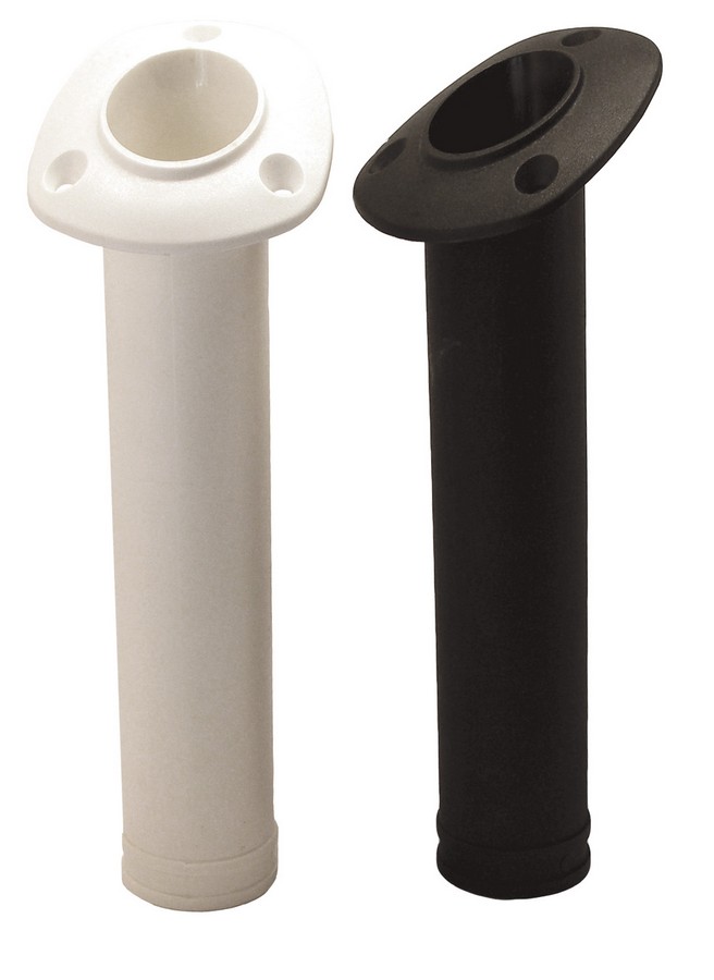 PORTA CAÑA P/LANCHA SL91456 (NC)