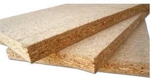 MACOPAN 4X8 3.8MM (5/32) (DESC)