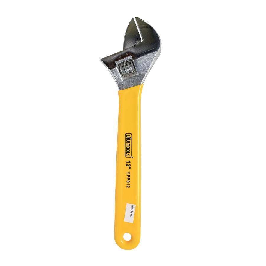 LLAVE CANGREJA EXTRA 12 YFE012