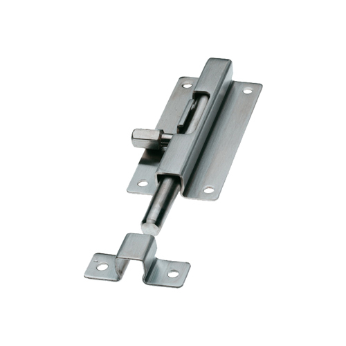 PASADOR AL TRAVEZ CUAD. LATONADO A-5 (NC)