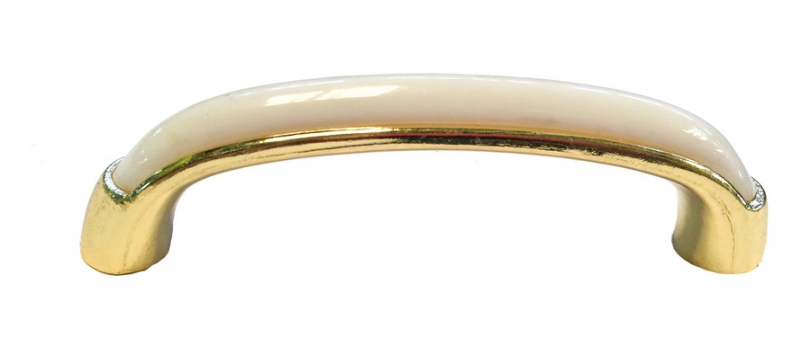 MANIJA TAIWAN  ZH-3112 BP+P (NC)