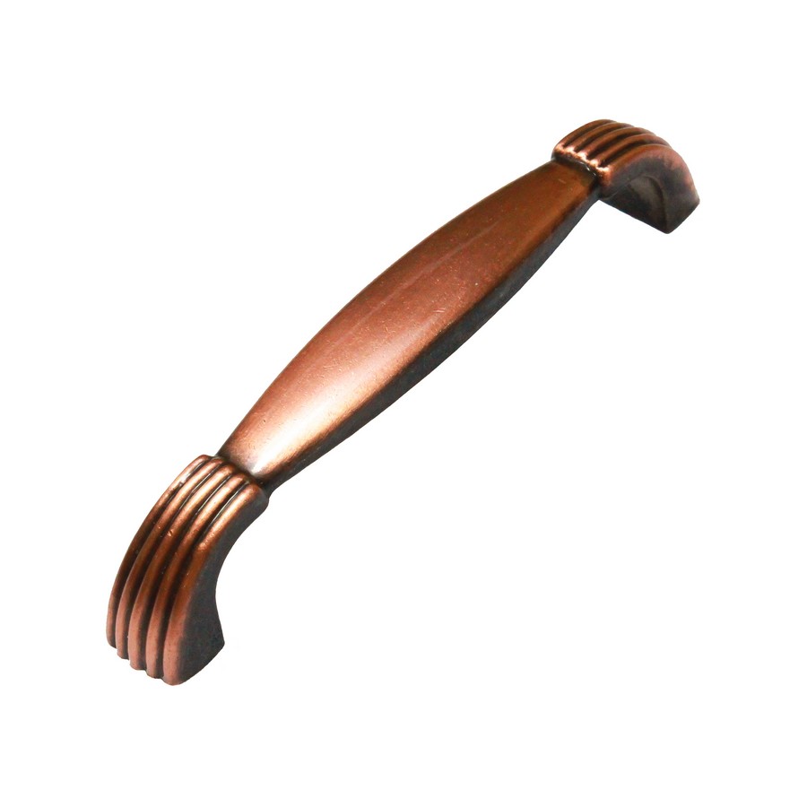 MANIJA TAIWAN  ZH-3119 AC (NC)