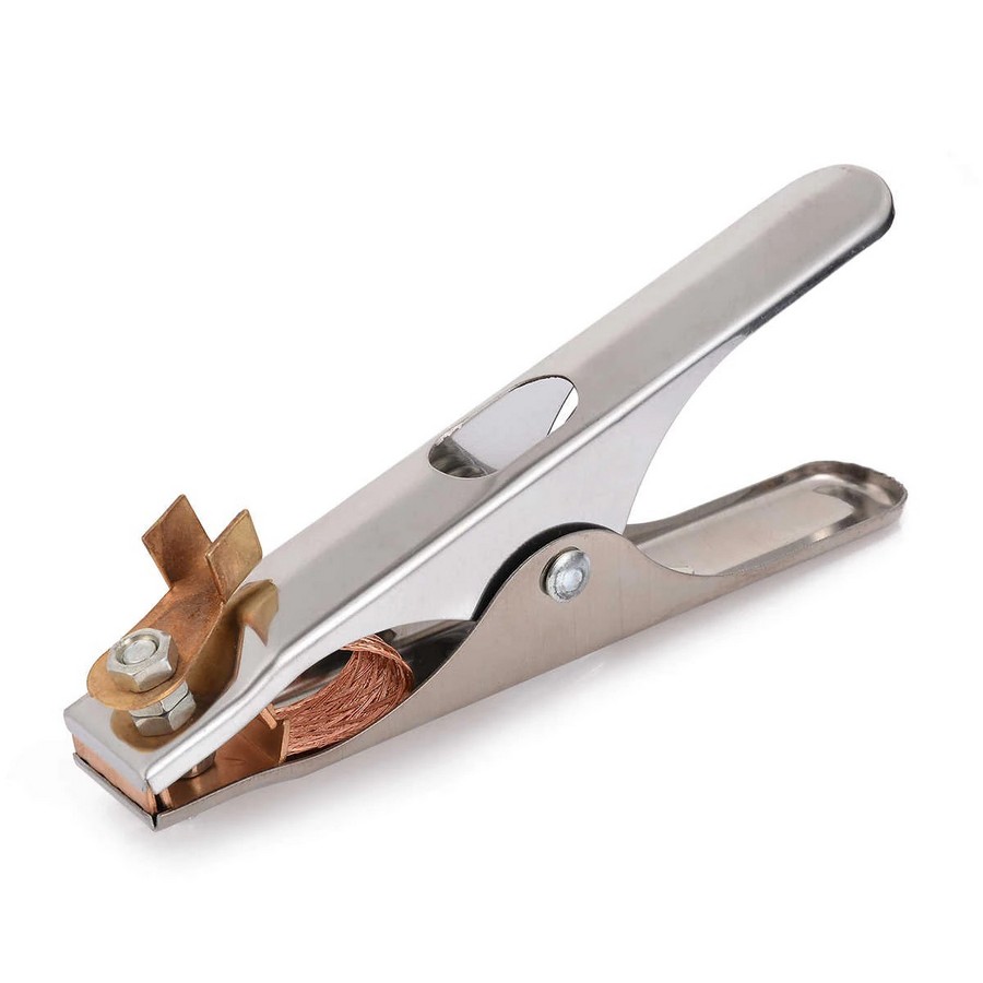 ALICATE POLO A TIERRA JOE 300 A