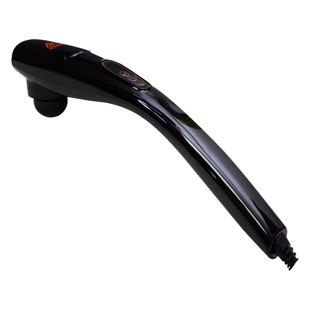 MASAJEADOR D/MANO RBX RB1287SG