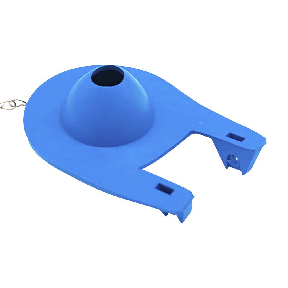 REPUESTO P/VALVULA DE SALIDA GV-TFPVC-2