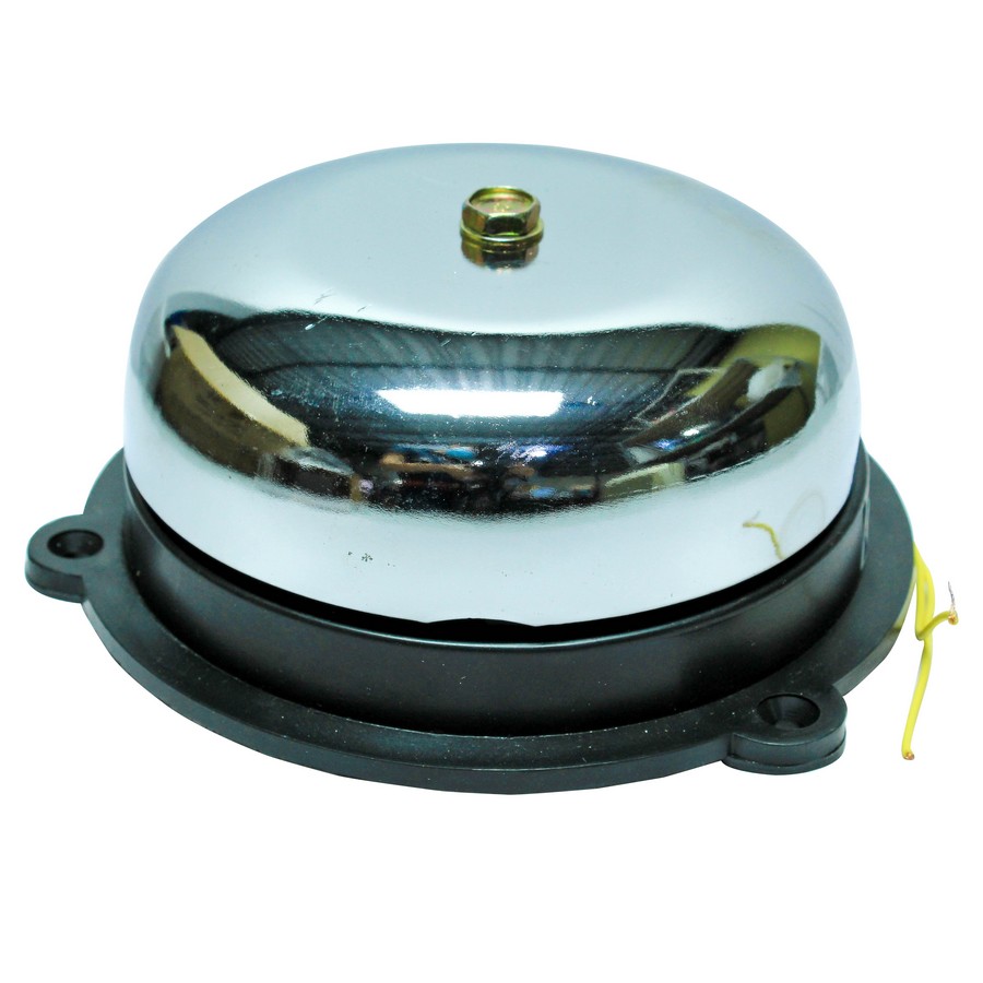 TIMBRE CAMPANA 613/6