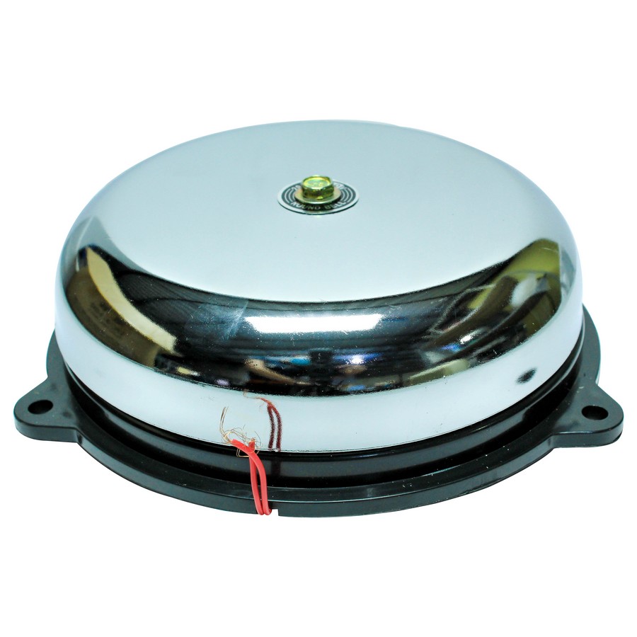 TIMBRE CAMPANA 613/8