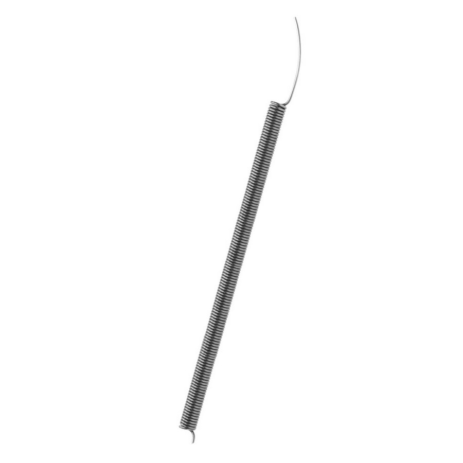 RESISTENCIA PARA COCINA